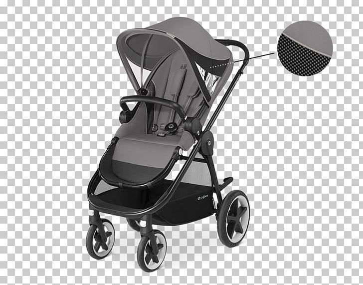 Baby Transport Cybex Aton 5 Cybex Aton Q Cybex Solution M-Fix PNG, Clipart, Baby Carriage, Baby Products, Baby Toddler Car Seats, Baby Transport, Black Free PNG Download