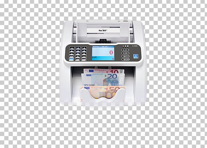 Banknote Counter Currency-counting Machine Money PNG, Clipart, Banknote, Banknote Counter, Counter, Currency, Currencycounting Machine Free PNG Download