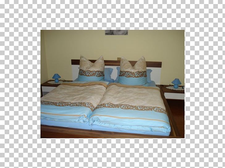 Bed Frame Bed Sheets Mattress Bedroom Duvet PNG, Clipart, Angle, Bed, Bedding, Bed Frame, Bedroom Free PNG Download