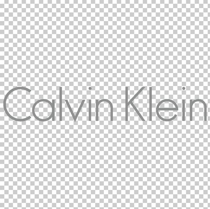 Calvin Klein Collection Fashion Brand Calvin Klein Platinum PNG, Clipart, Angle, Area, Armani, Brand, Calvin Klein Free PNG Download
