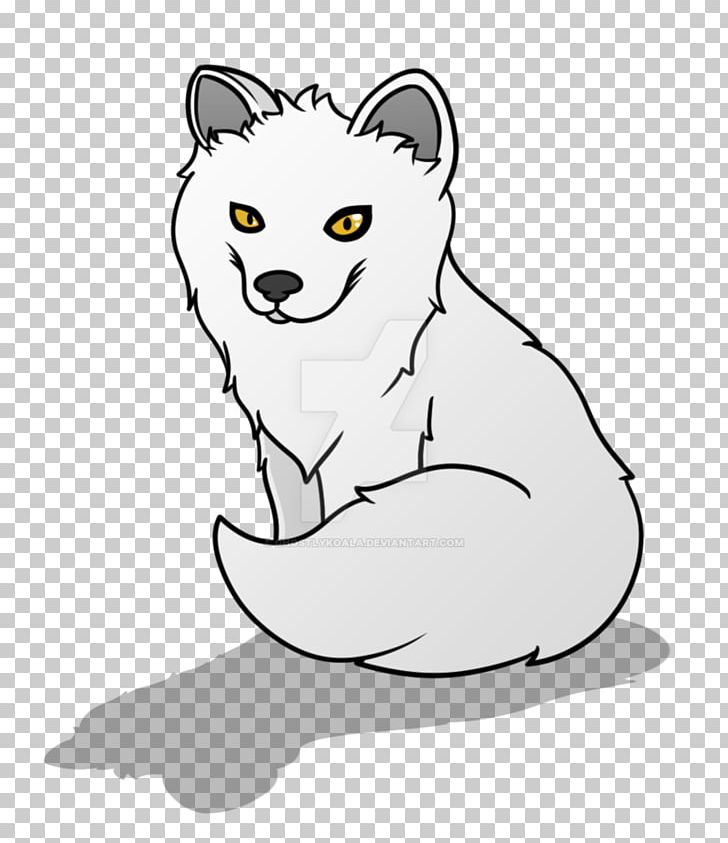 Cat Arctic Fox Work Of Art PNG, Clipart, Animals, Arctic Fox, Art, Artist, Art Museum Free PNG Download