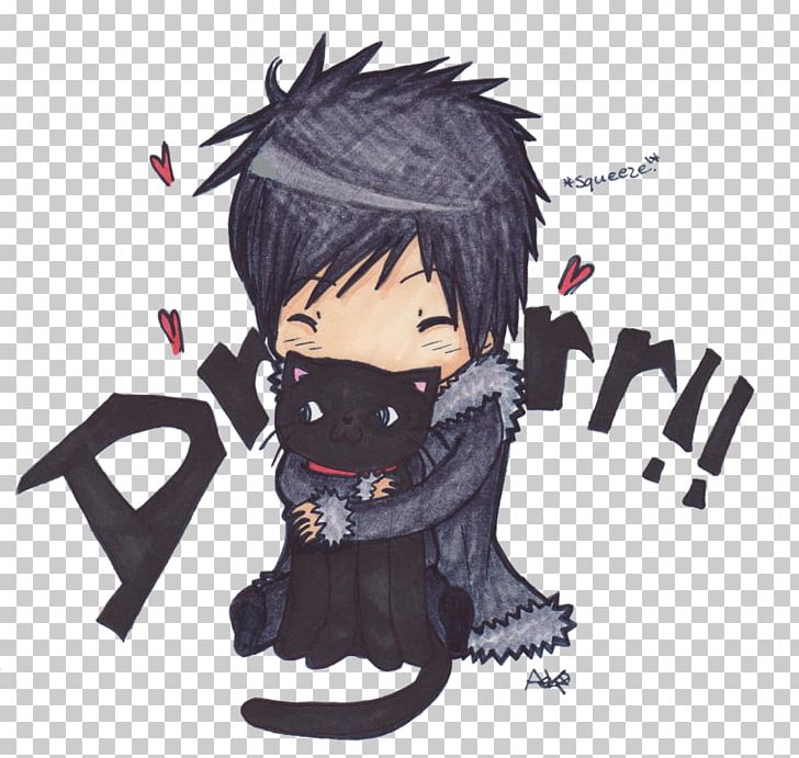 Chibi Anime Drawing Durarara!! PNG, Clipart, Anime, Art, Black Hair, Cartoon, Character Free PNG Download