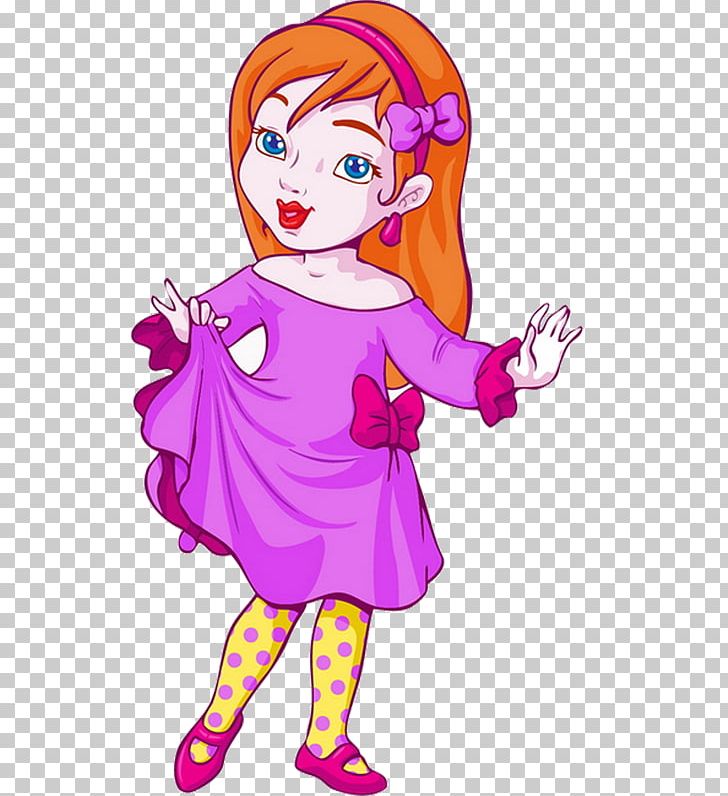 Child Clothing Costume Woman PNG, Clipart, Arm, Art, Artikel, Beauty, Boy Free PNG Download