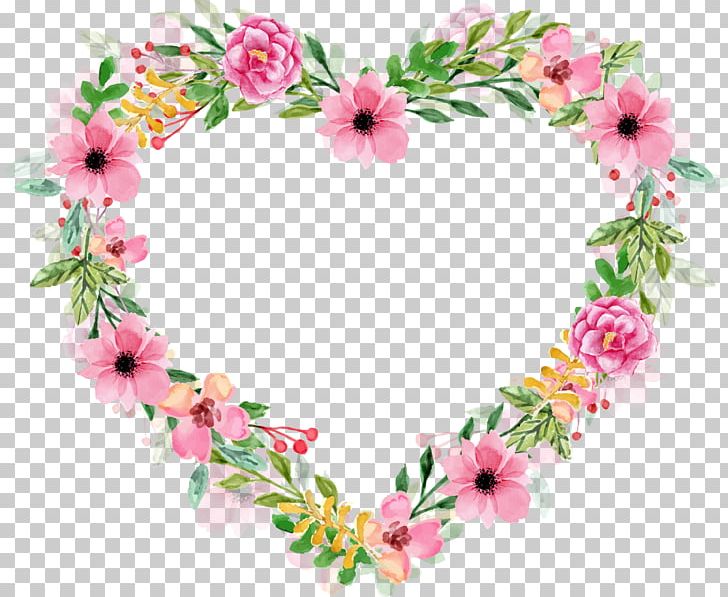 Cloth Napkins Valentine's Day Wedding Invitation Flower Bouquet PNG, Clipart, Birthday, Blossom, Cloth, Cloth Napkins, Cut Flowers Free PNG Download
