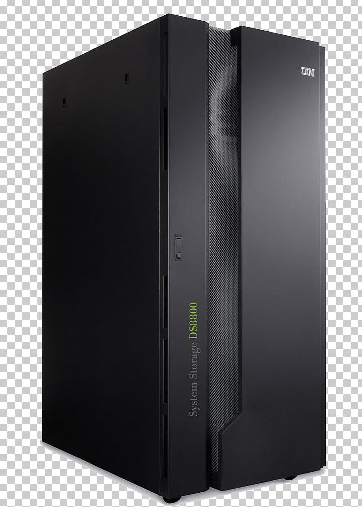 Computer Cases & Housings Computer Servers IBM Z Disk Array PNG, Clipart, Cloud Computing, Computer, Computer Case, Computer Cases Housings, Computer Component Free PNG Download