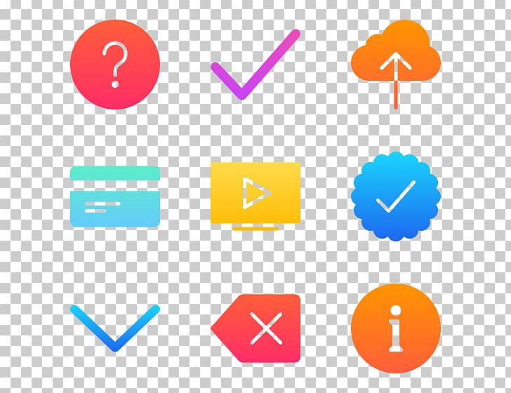 Deliverable Computer Icons PNG, Clipart, Area, Art, Brand, Communication, Computer Icon Free PNG Download