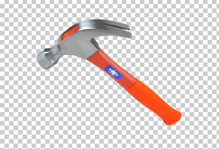 Diagonal Pliers Claw Hammer Tool United States PNG, Clipart, Angle, Claw, Claw Hammer, Diagonal, Diagonal Pliers Free PNG Download