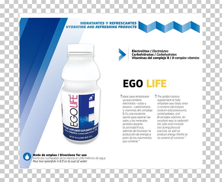 Dietary Supplement Nutrition Grupo Omnilife Health PNG, Clipart, Brand, Dietary Supplement, Drinking Water, Grupo Omnilife, Health Free PNG Download