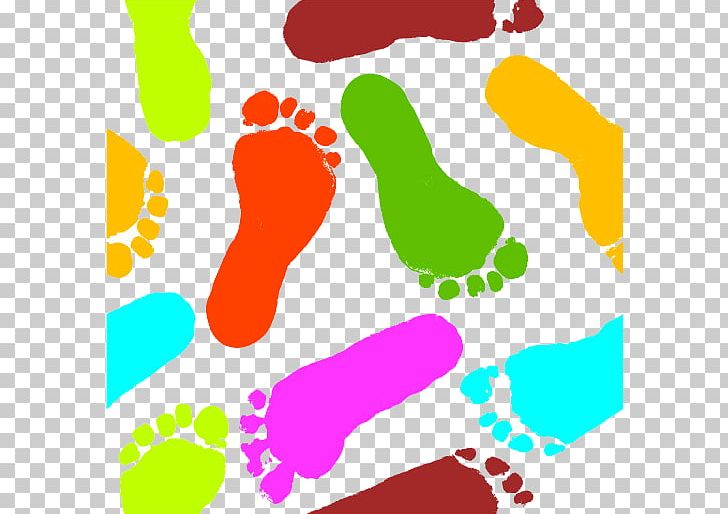 Dinosaur Footprints Reservation PNG, Clipart, Area, Blue, Cartoon, Color, Colorful Background Free PNG Download