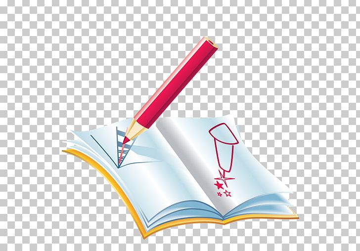 Drawing Icon PNG, Clipart, 3d Computer Graphics, Angle, Architectural Drawing, Col, Material Free PNG Download