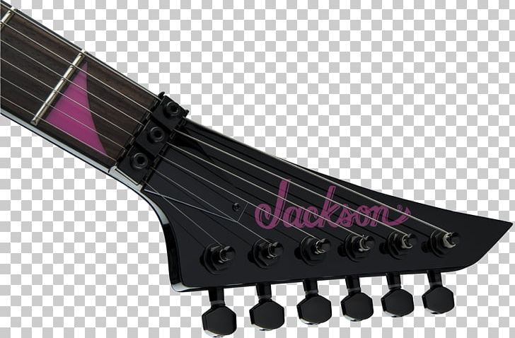 Electric Guitar Bass Guitar Jackson X Series Rhoads RRX24 Jackson Guitars PNG, Clipart, Bass Guitar, Electric Guitar, Gibson Les Paul, Guitar, Headstock Free PNG Download