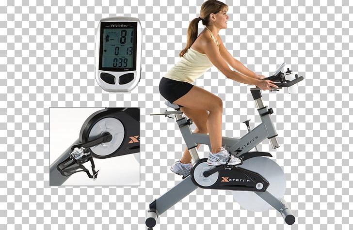 Elliptical Trainers Exercise Bikes Fitness Centre Indoor Cycling Bicycle PNG, Clipart, Bicycle, Bicycle Shop, Bicycle Trainers, Cycling, Elliptical Trainer Free PNG Download