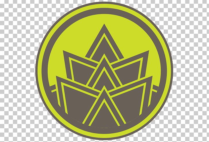 Emblem Logo Brand Pattern Text Messaging PNG, Clipart, Area, Brand, Circle, Emblem, Line Free PNG Download