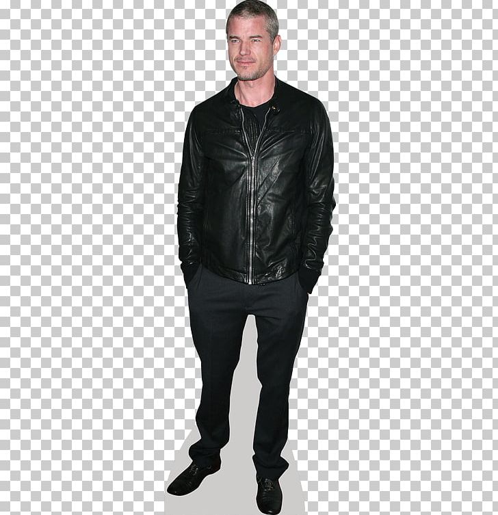 Eric Dane Cutout Animation Celebrity Standee Actor PNG, Clipart, Actor, Black, Celebrity, Cutout Animation, Eric Dane Free PNG Download