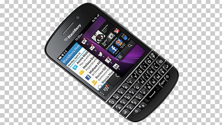 Feature Phone Smartphone BlackBerry Q10 Handheld Devices BlackBerry Bold 9900 PNG, Clipart, Communication Device, Electronic Device, Electronics, Feature Phone, Gadget Free PNG Download