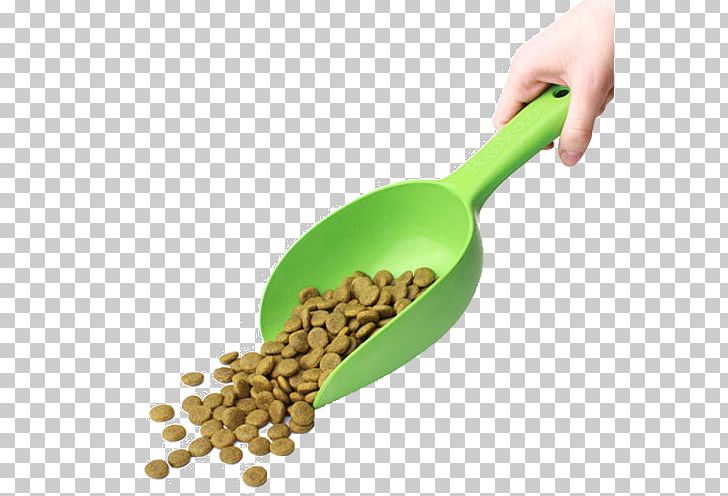 Food Spoon Kitchen Bowl Meal PNG, Clipart, Bowl, Cutlery, Food, Food Scoops, Ingredient Free PNG Download