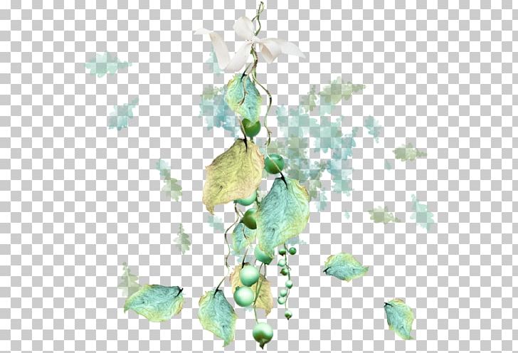 Green PNG, Clipart, Blog, Branch, Color, Computer Icons, Download Free PNG Download