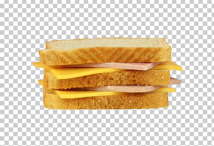 Ham And Cheese Sandwich Hamburger Queijo Tamakavy Pan Loaf PNG, Clipart, Cheddar Cheese, Cheese, Food, Ham, Ham And Cheese Sandwich Free PNG Download