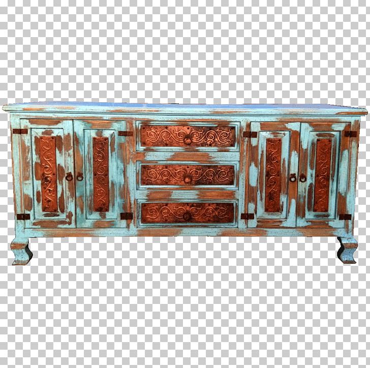 Handicraft Drawer Buffets & Sideboards Workshop Cajonera PNG, Clipart, Angle, Bathroom, Buffets Sideboards, Cajonera, Chest Free PNG Download