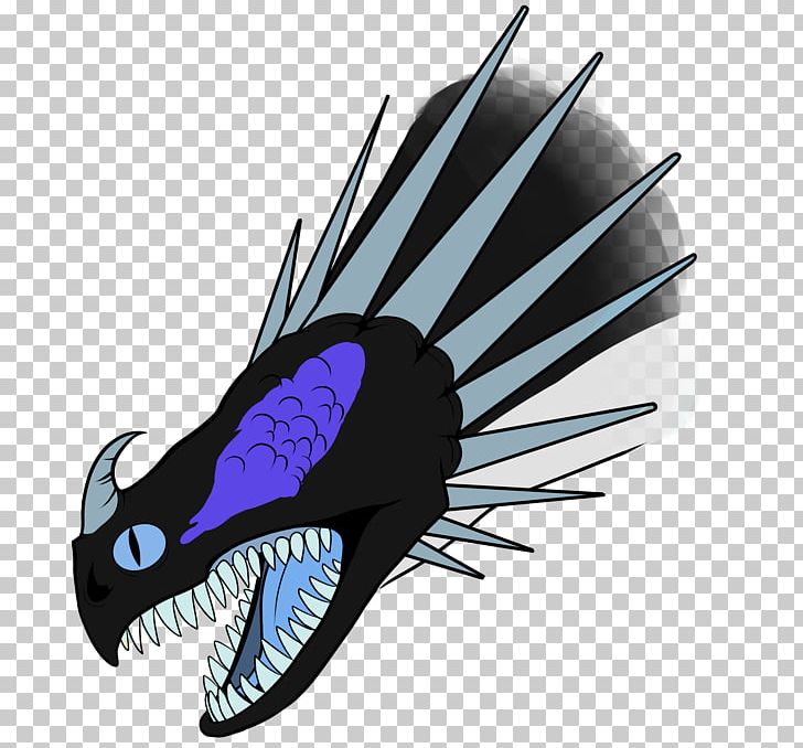 Hiccup Horrendous Haddock III Stoick The Vast Gobber Fishlegs Snotlout PNG, Clipart, Art, Claw, Dragon, Fan Art, Feather Free PNG Download