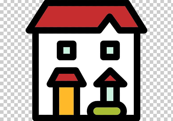 House Scalable Graphics Building PNG, Clipart, Apartment, Apartment House, Area, Artwork, Building Free PNG Download