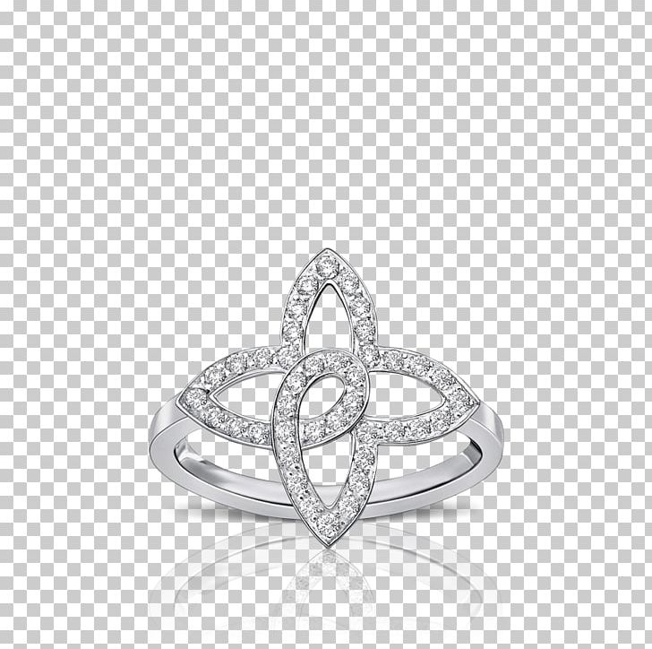 Jewellery Wedding Ring Silver Gemstone PNG, Clipart, Anklet, Body Jewelry, Charm Bracelet, Diamond, Engagement Ring Free PNG Download