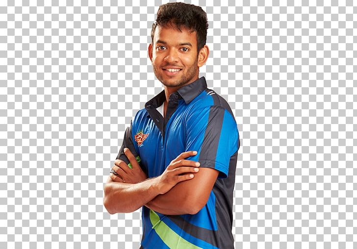 Kaushik Gandhi Tamil Nadu Premier League Tamil Nadu Cricket Team Cricketer PNG, Clipart, Abhinav Mukund, Albert Tuti Patriots, Arm, Cricket, Cricketer Free PNG Download