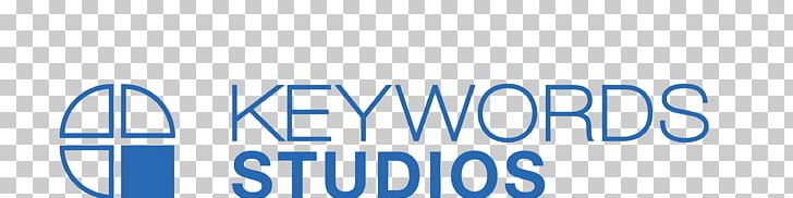 Keyword Research Keywords Studios Organization Logo Chief Executive PNG, Clipart, Agenda, Area, Blue, Brand, Chief Executive Free PNG Download
