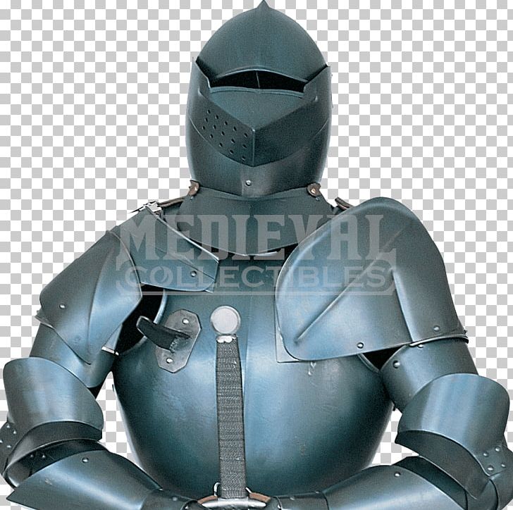 Knight Plate Armour Cuirass Body Armor PNG, Clipart, Armor, Armory, Armour, Battleship, Body Armor Free PNG Download