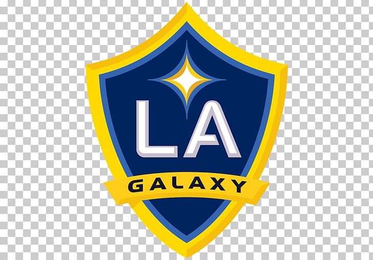 LA Galaxy MLS Cup 2014 San Diego Zest FC Los Angeles FC PNG, Clipart, Aek Arena Georgios Karapatakis, Area, Brand, Dream League Soccer, Emblem Free PNG Download