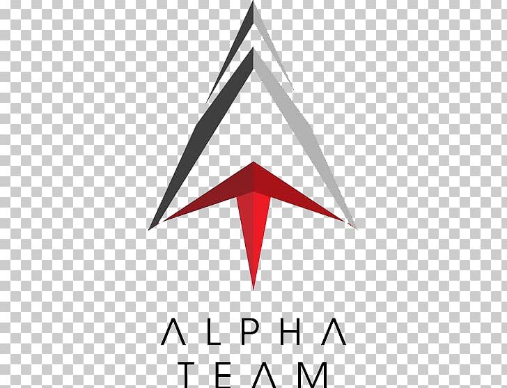 League Of Legends Lego Alpha Team Game PNG, Clipart, Alpha, Angle, Area, Brand, Critical Role Free PNG Download