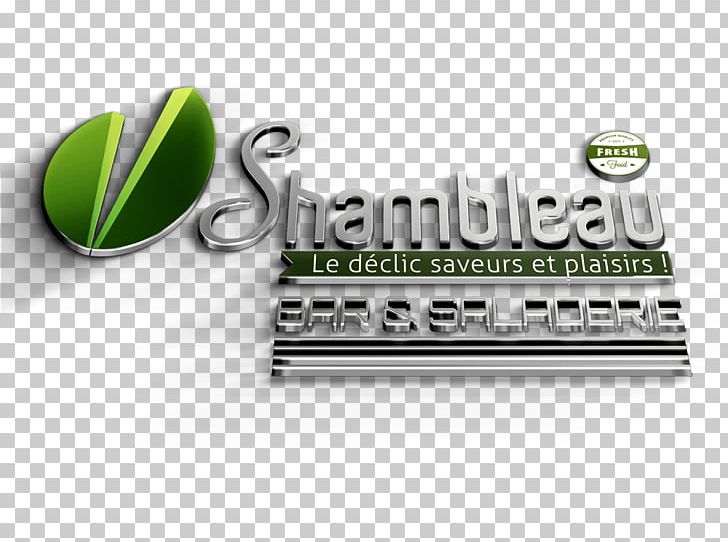 Logo Advertising Corporate Design Essonne Visual Communication PNG, Clipart, Advertising, Advertising Agency, Brand, Computer Software, Corporate Design Free PNG Download