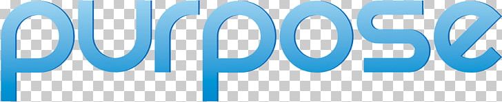 Logo Brand Trademark PNG, Clipart, Art, Banner, Blue, Brand, Logo Free PNG Download