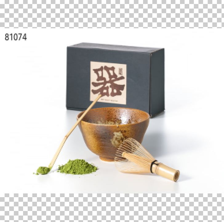Matcha Tea Plant Japanese Tea Ceremony Oolong PNG, Clipart, Bowl, Ceramic, Chasen, Chawan, Coffee House Free PNG Download