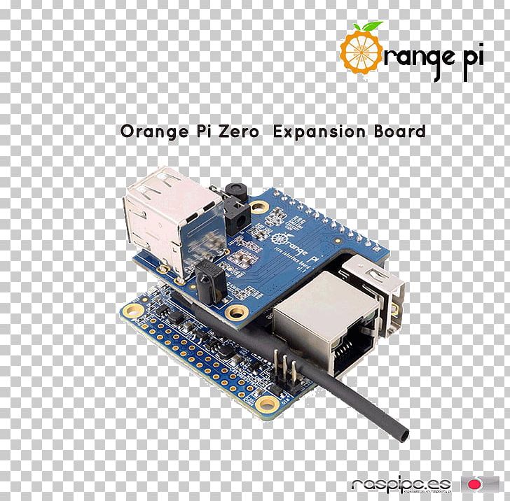 Microcontroller Orange Pi Raspberry Pi Expansion Card Banana Pi PNG, Clipart, Barrel, Circuit Component, Computer, Computer Hardware, Electronics Free PNG Download