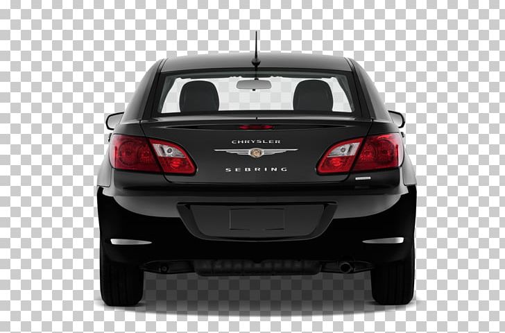 Mid-size Car Nissan Mazda6 Hyundai PNG, Clipart, Automatic Transmission, Automotive Design, Automotive Exterior, Automotive Lighting, Auto Part Free PNG Download
