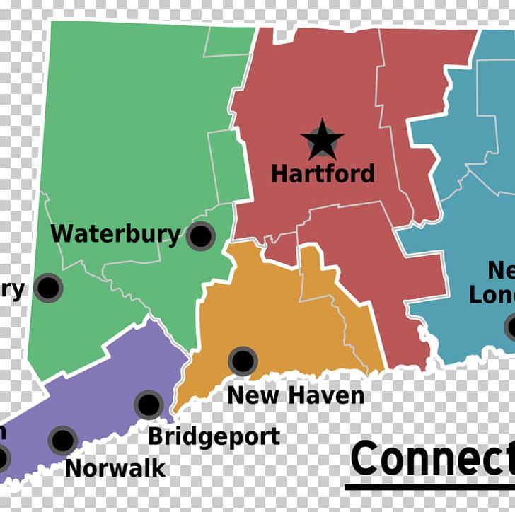 New London Connecticut Colony New Haven Hartford Bridgeport PNG, Clipart, Apartment, Area, Brand, Bridgeport, City Free PNG Download