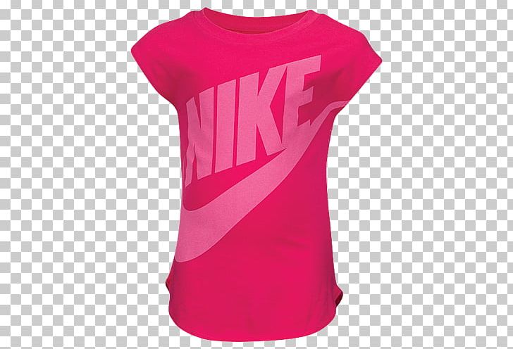 Nike Bag Backpack Clothing T-shirt PNG, Clipart, Active Shirt, Active Tank, Backpack, Bag, Clothing Free PNG Download