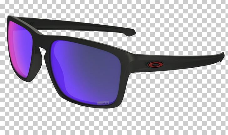 Oakley Sliver Sunglasses Oakley PNG, Clipart, Blue, Brand, Clothing, Clothing Accessories, Eyewear Free PNG Download