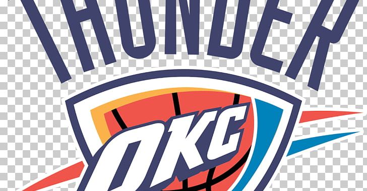 Oklahoma City Thunder 2011 NBA Playoffs Denver Nuggets 2009–10 NBA Season 2010 NBA Playoffs PNG, Clipart, 2010 Nba Playoffs, 200910 Nba Season, Area, Brand, Denver Nuggets Free PNG Download
