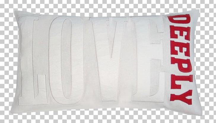 Pillow PNG, Clipart, Linens, Love Pillow, Material, Pillow, Textile Free PNG Download