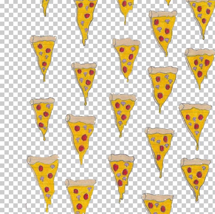 Pizza Pizza Desktop Food PNG, Clipart, Cheese, Cute, Desktop Wallpaper,  Favim, Food Free PNG Download