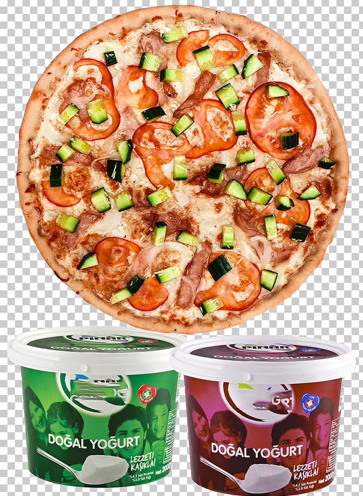 Pizza Pizza Meat Mozzarella Tomato PNG, Clipart, American Food, Bell Pepper, Cake, Capsicum, Celebration Free PNG Download