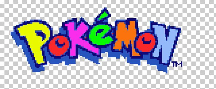 Pokémon Red And Blue Pokémon Yellow Pokémon Snap Pokémon Gold And Silver Pokémon FireRed And LeafGreen PNG, Clipart, Computer Wallpaper, Game, Logo, Others, Pixel Art Free PNG Download