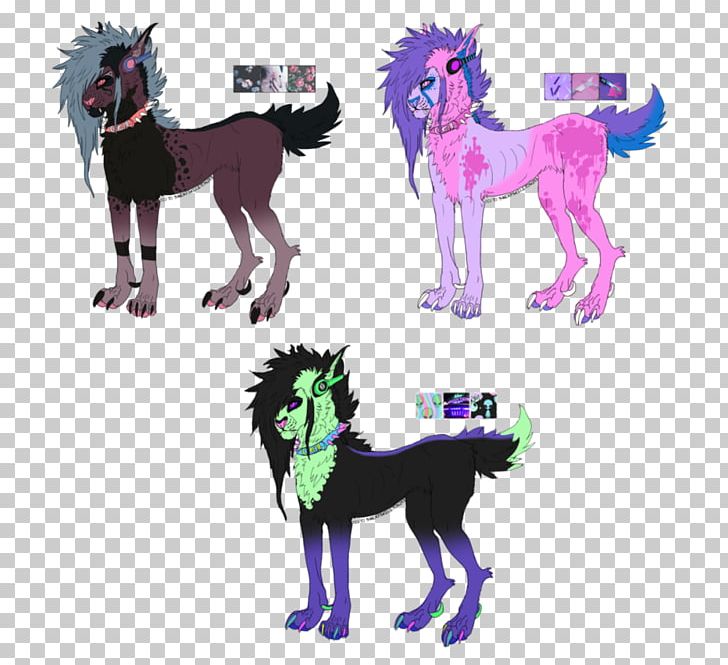 Pony Mustang Freikörperkultur Character Yonni Meyer PNG, Clipart, 2019 Ford Mustang, Character, Fictional Character, Ford Mustang, Horse Free PNG Download