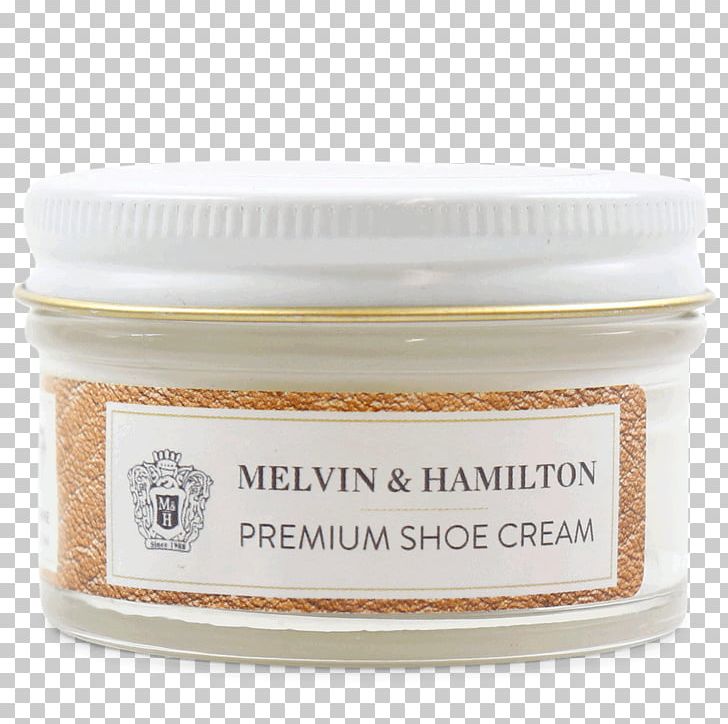 Praline Cream Melvin Avenue Flavor Mandarin Orange PNG, Clipart, Cream, Creams, Cripps Pink, Flavor, Hamilton Free PNG Download