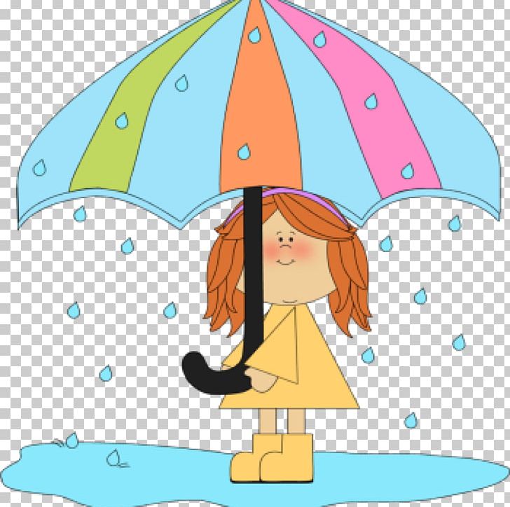 Rain Open April Shower Wet Season PNG, Clipart, April Shower, Art, Artwork, Cloud, Diagram Free PNG Download