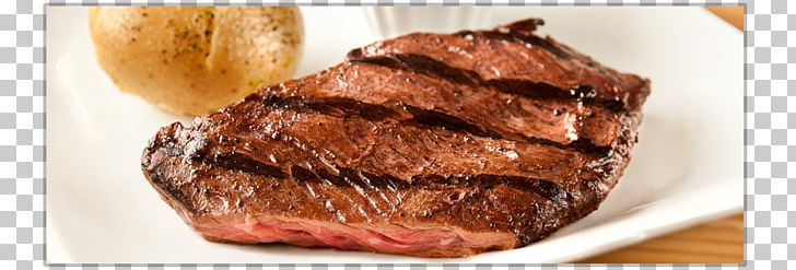 Rib Eye Steak Roast Beef Sirloin Steak Asado Churrasco PNG, Clipart, Animal Source Foods, Asado, Beef, Beef Tenderloin, Carne Asada Free PNG Download