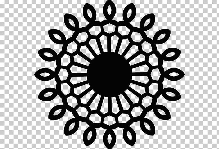 Rose Window Strasbourg Cathedral Notre-Dame De Paris Gothic Architecture PNG, Clipart, Art Museum, Black, Black And White, Cathedral, Church Window Free PNG Download