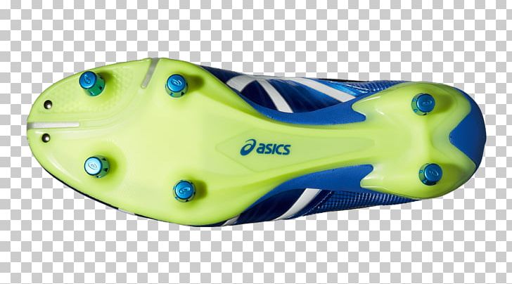 Rugby ASICS Sneakers Shoe PNG, Clipart, Asics, Athletic Shoe, Badminton, Bilbao Free Download